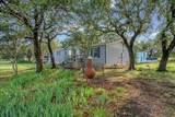 101 County Road 288 - Photo 3