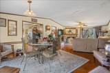 101 County Road 288 - Photo 4