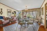 101 County Road 288 - Photo 5