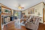 101 County Road 288 - Photo 6