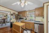 101 County Road 288 - Photo 7
