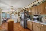 101 County Road 288 - Photo 8