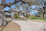 5014 Martin Ave - Photo 1