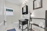 5014 Martin Ave - Photo 10