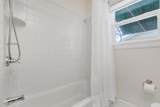 5014 Martin Ave - Photo 11