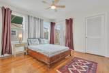 5014 Martin Ave - Photo 12