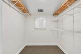 5014 Martin Ave - Photo 14