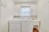 5014 Martin Ave - Photo 15