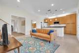 5014 Martin Ave - Photo 16