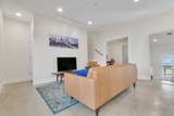 5014 Martin Ave - Photo 17