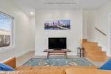 5014 Martin Ave - Photo 18