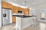 5014 Martin Ave - Photo 19