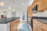 5014 Martin Ave - Photo 21
