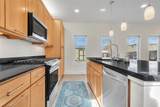 5014 Martin Ave - Photo 22
