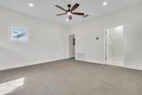 5014 Martin Ave - Photo 23