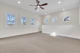 5014 Martin Ave - Photo 24