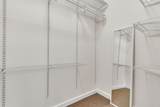 5014 Martin Ave - Photo 25