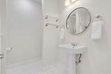 5014 Martin Ave - Photo 26