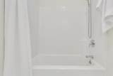 5014 Martin Ave - Photo 27