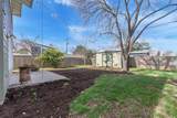 5014 Martin Ave - Photo 28