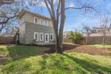5014 Martin Ave - Photo 29