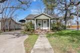 5014 Martin Ave - Photo 3