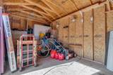 5014 Martin Ave - Photo 30