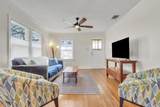 5014 Martin Ave - Photo 5