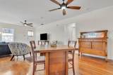 5014 Martin Ave - Photo 6