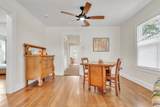 5014 Martin Ave - Photo 7