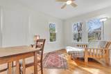 5014 Martin Ave - Photo 8