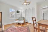 5014 Martin Ave - Photo 9
