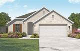 13612 Endless Narrow Ln - Photo 1