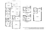 13612 Endless Narrow Ln - Photo 2