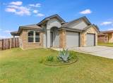 113 Calvin Smith Ln - Photo 1