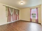 113 Calvin Smith Ln - Photo 10
