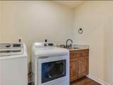 113 Calvin Smith Ln - Photo 11