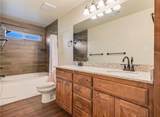 113 Calvin Smith Ln - Photo 12