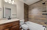113 Calvin Smith Ln - Photo 13