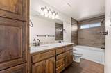 113 Calvin Smith Ln - Photo 14