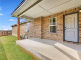 113 Calvin Smith Ln - Photo 15