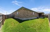 113 Calvin Smith Ln - Photo 16
