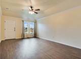 113 Calvin Smith Ln - Photo 3