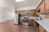 113 Calvin Smith Ln - Photo 5