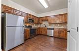 113 Calvin Smith Ln - Photo 6