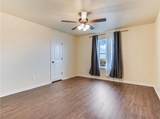 113 Calvin Smith Ln - Photo 7