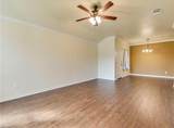113 Calvin Smith Ln - Photo 8