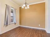 113 Calvin Smith Ln - Photo 9