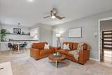 208 Skyloop Dr - Photo 10