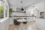 208 Skyloop Dr - Photo 11